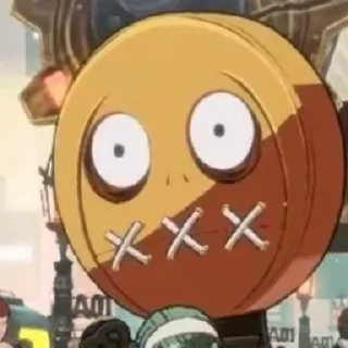 😐