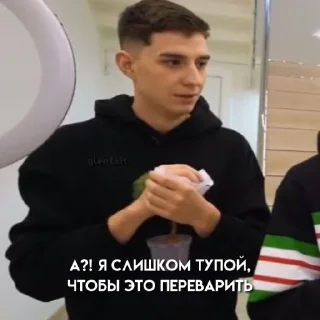 🚀