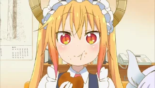 🍔