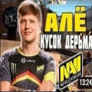 🥊