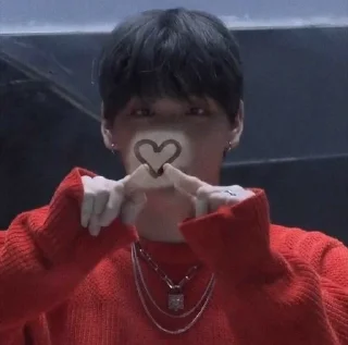 💞