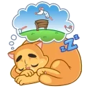 😴