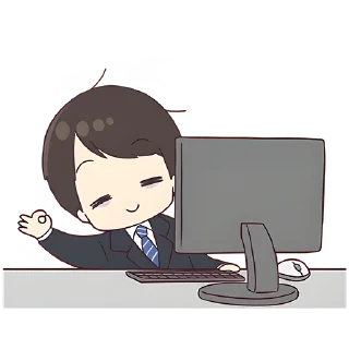 👌