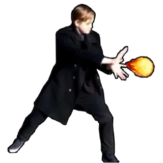 🧙‍♂