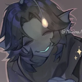 🐟