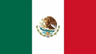 🇲🇽
