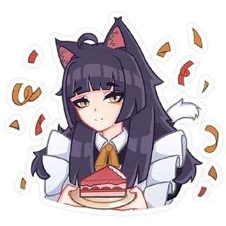 🥳