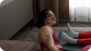 😂