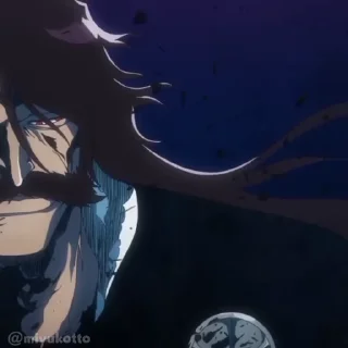 🀄️
