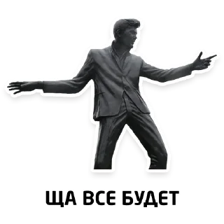 👌