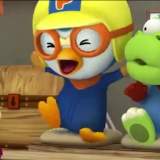 🐧