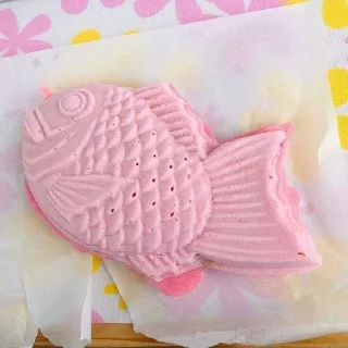 🐟