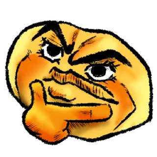 🤔