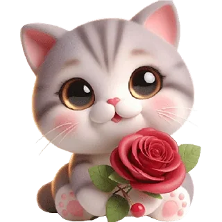 🌹