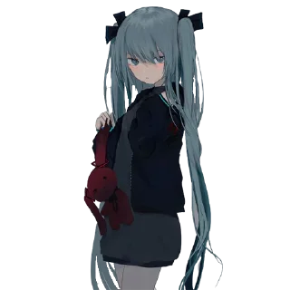 🫠