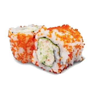 🍱