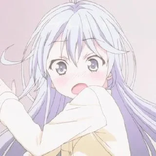 💫