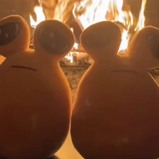 🔥