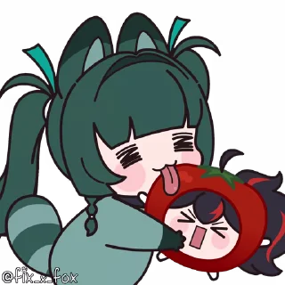 🤗