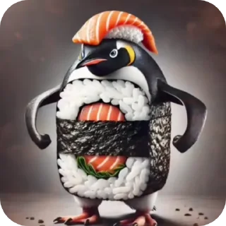 🍙