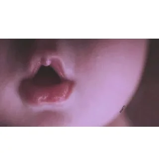 😙