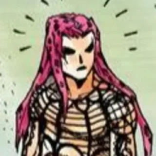 😶