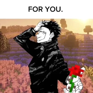 🎇