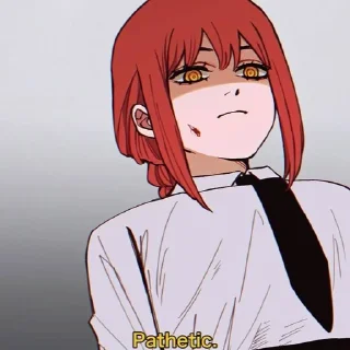 🥢