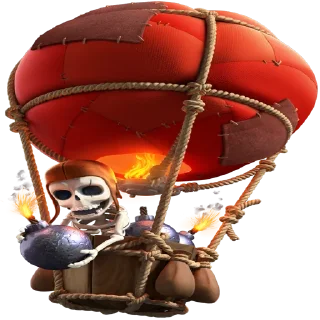 🎈