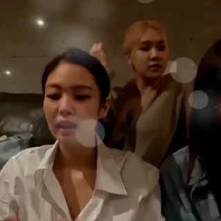 💌
