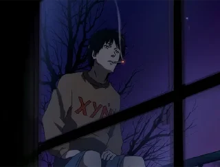 🚬