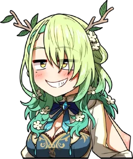 😃