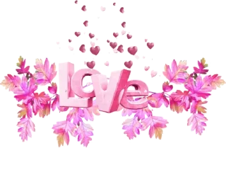 💜