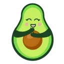 😄