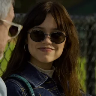 🤩