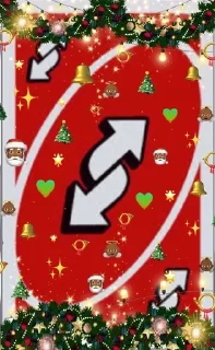 🎄