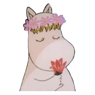 🌹