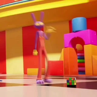 🤩