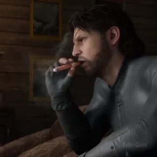 🐍
