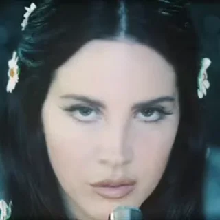 😐