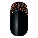 💅
