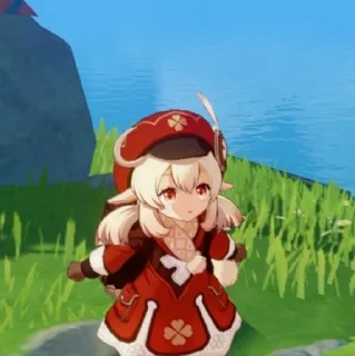 🌟
