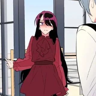 🎀