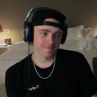 😬