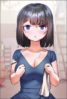 ❤️