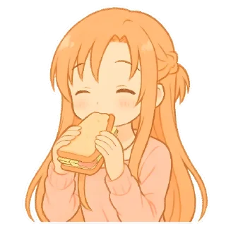 🥪