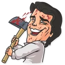 🔨