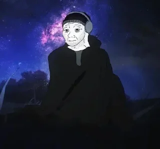 😕