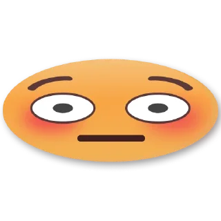 😳