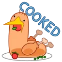 🍽
